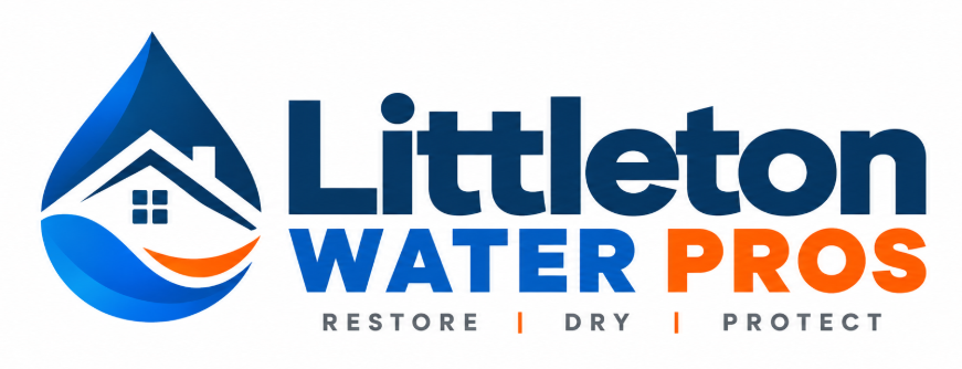 Littleton Water Pros - Water Damage Restoration Littleton CO